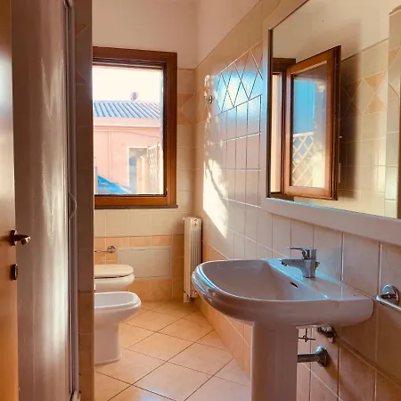 Marisol - Nyaraló *