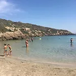 Marisol - Σπίτι διακοπών