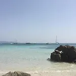Marisol - Σπίτι διακοπών Càbras