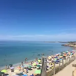 Marisol - Càbras