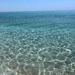Σπίτι διακοπών Marisol - *