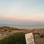 Marisol - Σπίτι διακοπών *