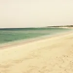 Σπίτι διακοπών Marisol - *
