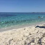 Σπίτι διακοπών Marisol - *