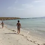 Σπίτι διακοπών Marisol - *