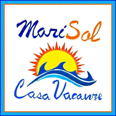 Marisol - *