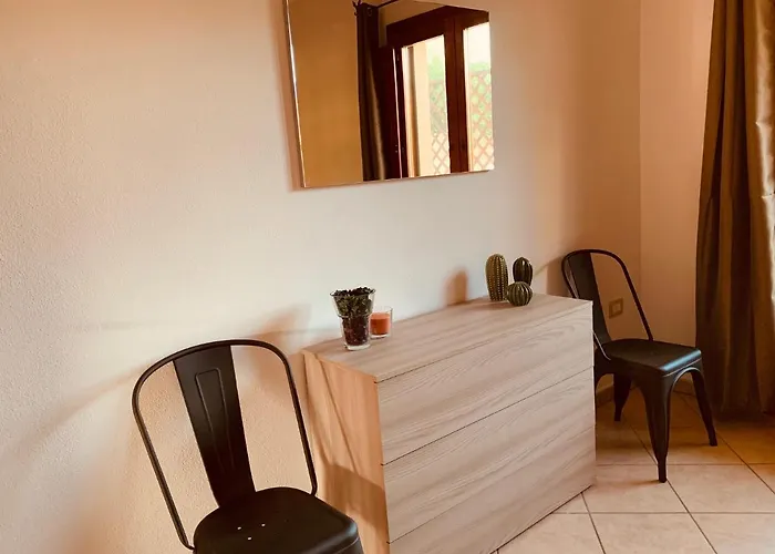 Marisol - * カブラス