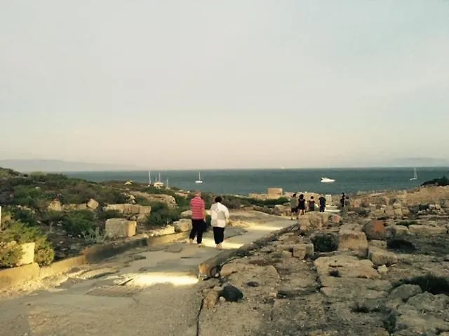 Marisol - * カブラス