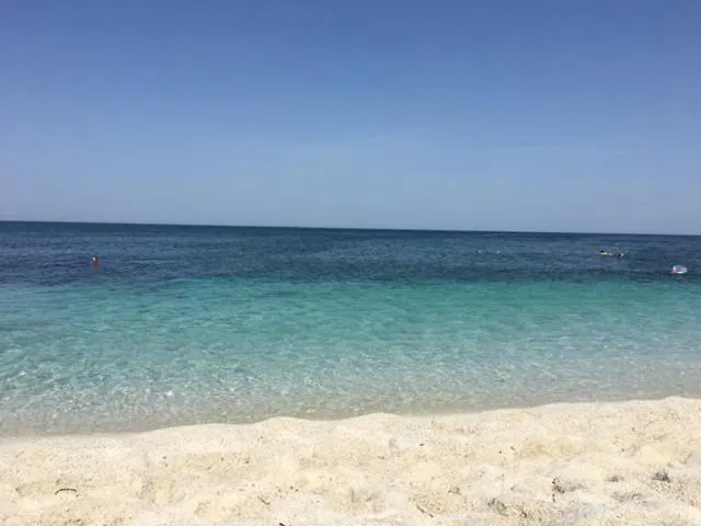 Marisol - * カブラス